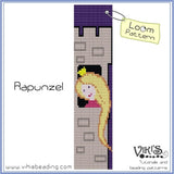 Rapunzel